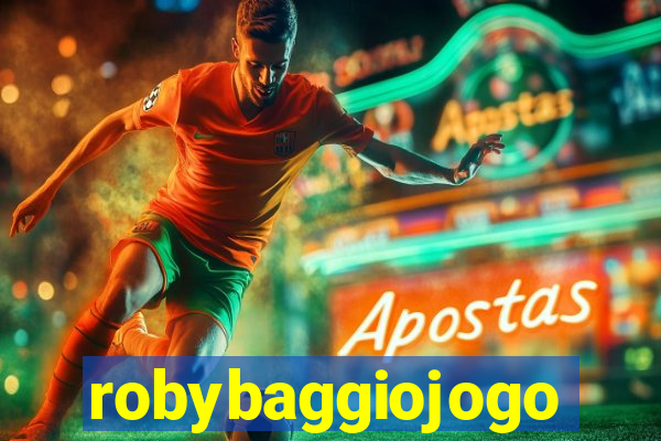 robybaggiojogo