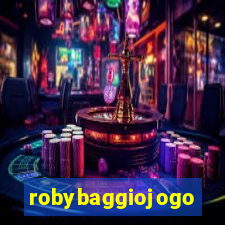 robybaggiojogo