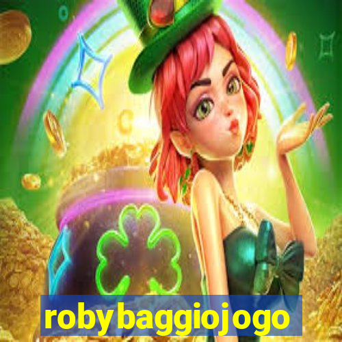 robybaggiojogo