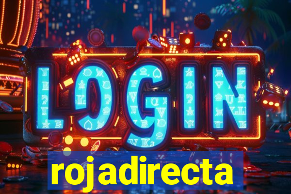 rojadirecta