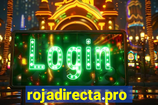 rojadirecta.pro