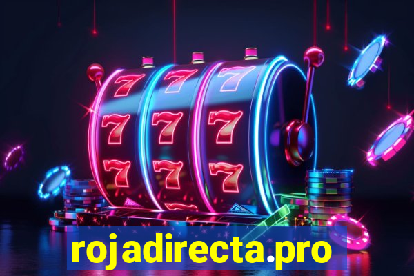 rojadirecta.pro