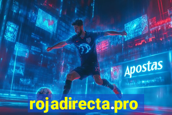 rojadirecta.pro