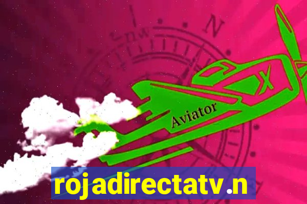 rojadirectatv.nl
