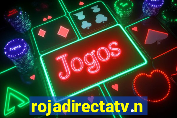 rojadirectatv.nl