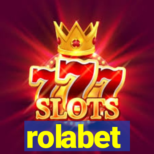 rolabet