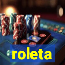 roleta