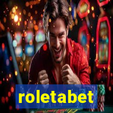 roletabet