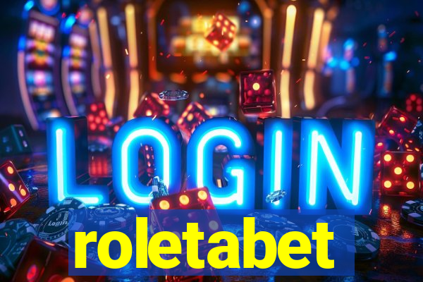 roletabet