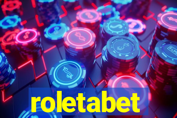 roletabet