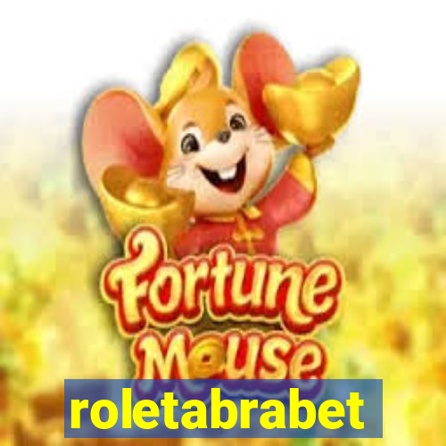 roletabrabet