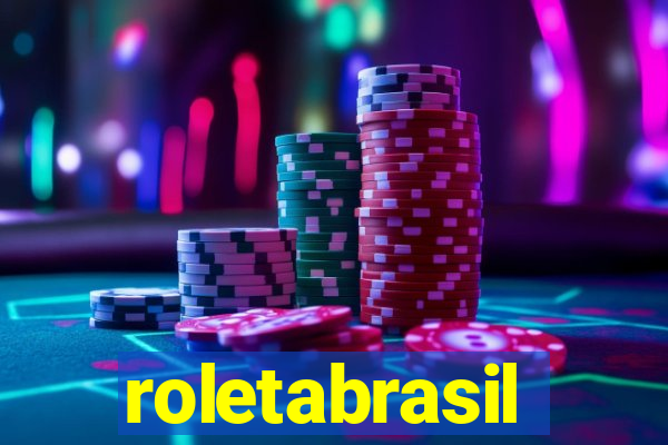 roletabrasil