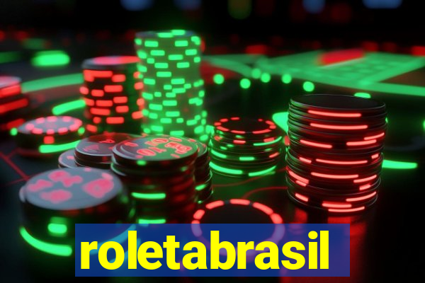 roletabrasil