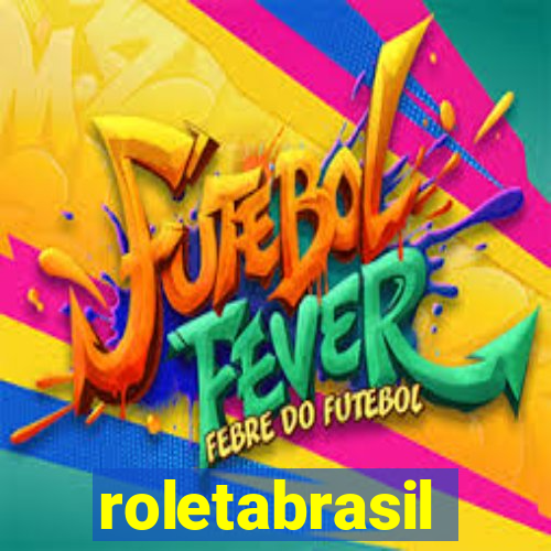 roletabrasil