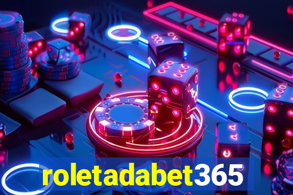 roletadabet365