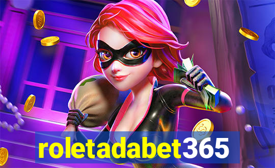roletadabet365