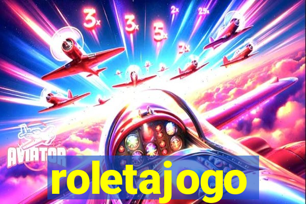 roletajogo