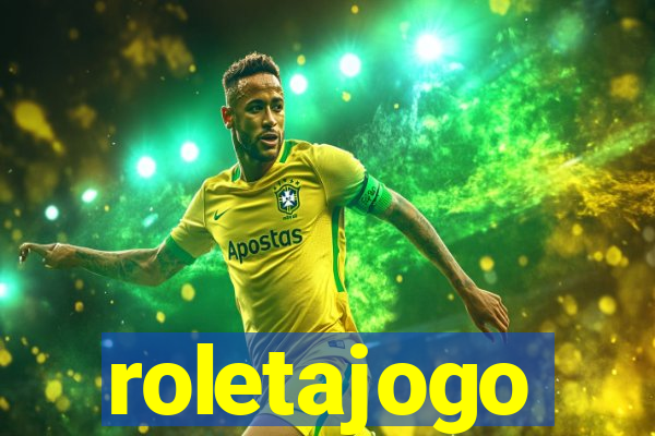 roletajogo