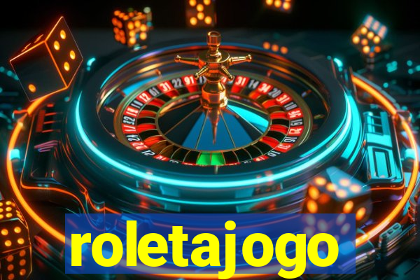 roletajogo
