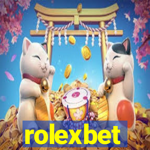 rolexbet