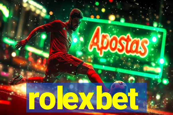 rolexbet