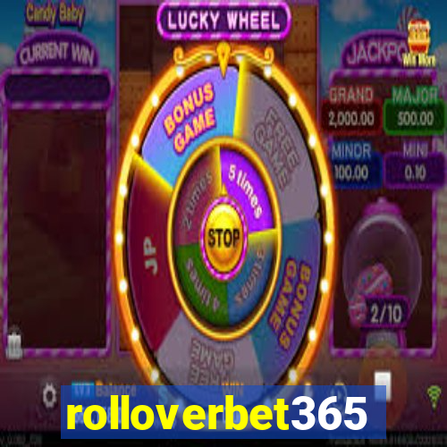 rolloverbet365