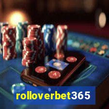 rolloverbet365