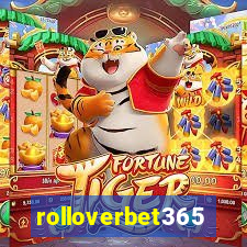 rolloverbet365