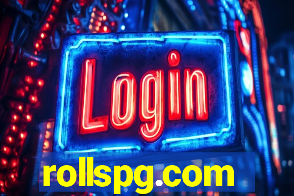 rollspg.com