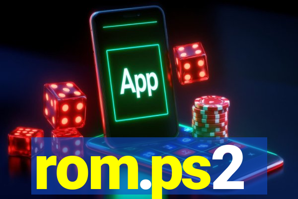 rom.ps2