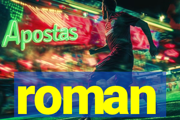 roman-bet.com