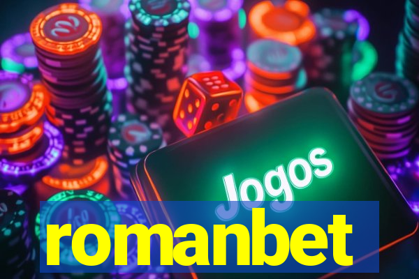 romanbet