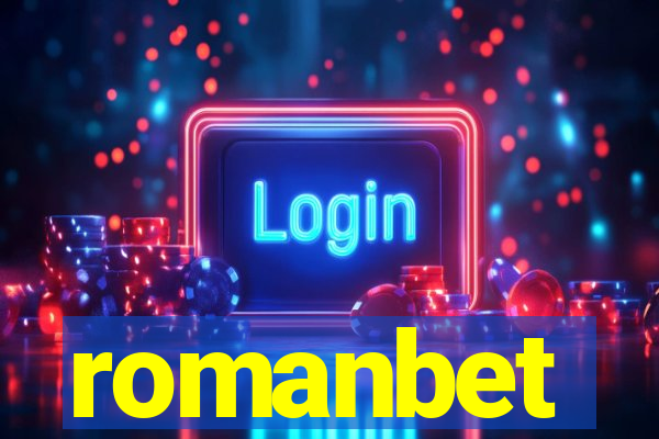 romanbet