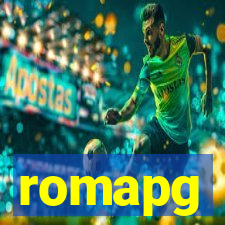 romapg