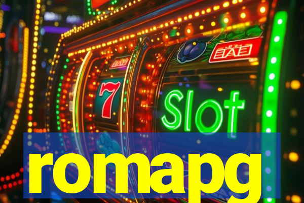 romapg