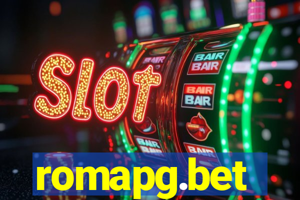 romapg.bet