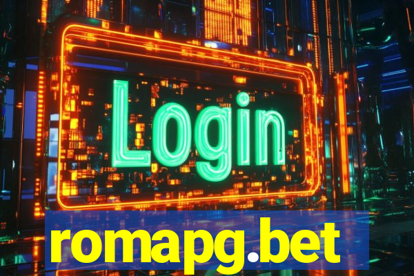 romapg.bet