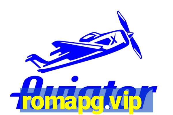 romapg.vip