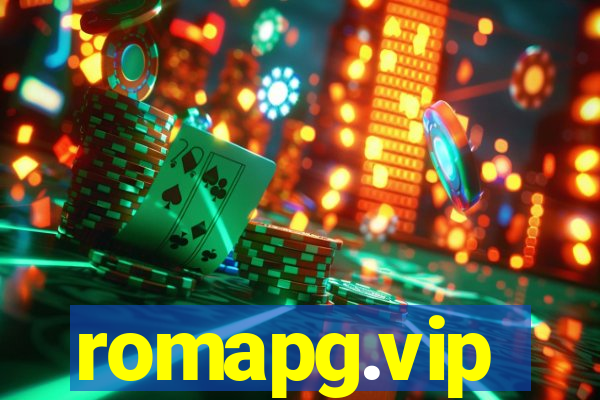 romapg.vip