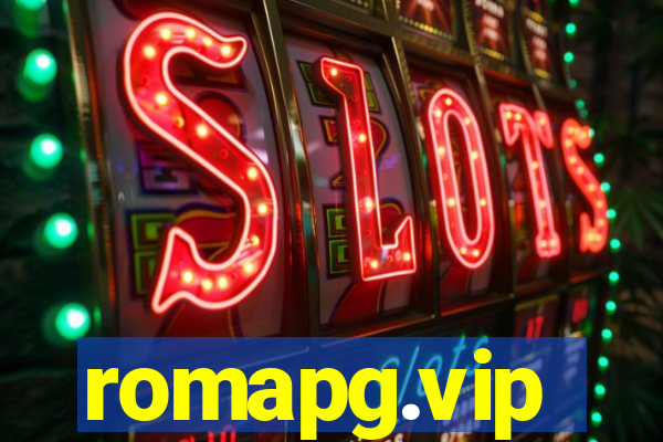 romapg.vip