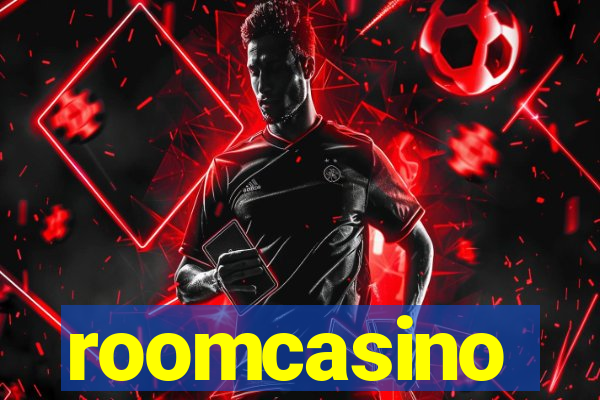 roomcasino