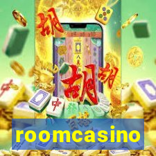 roomcasino
