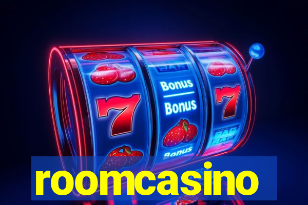 roomcasino
