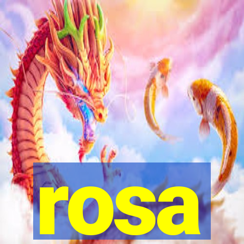 rosa-menina.bet