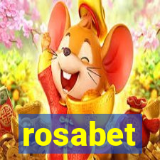 rosabet