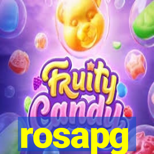 rosapg