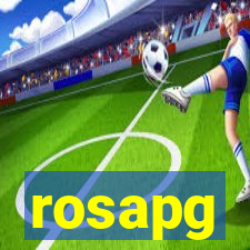 rosapg