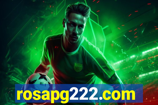 rosapg222.com