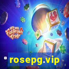 rosepg.vip