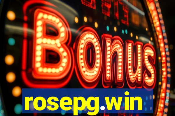rosepg.win